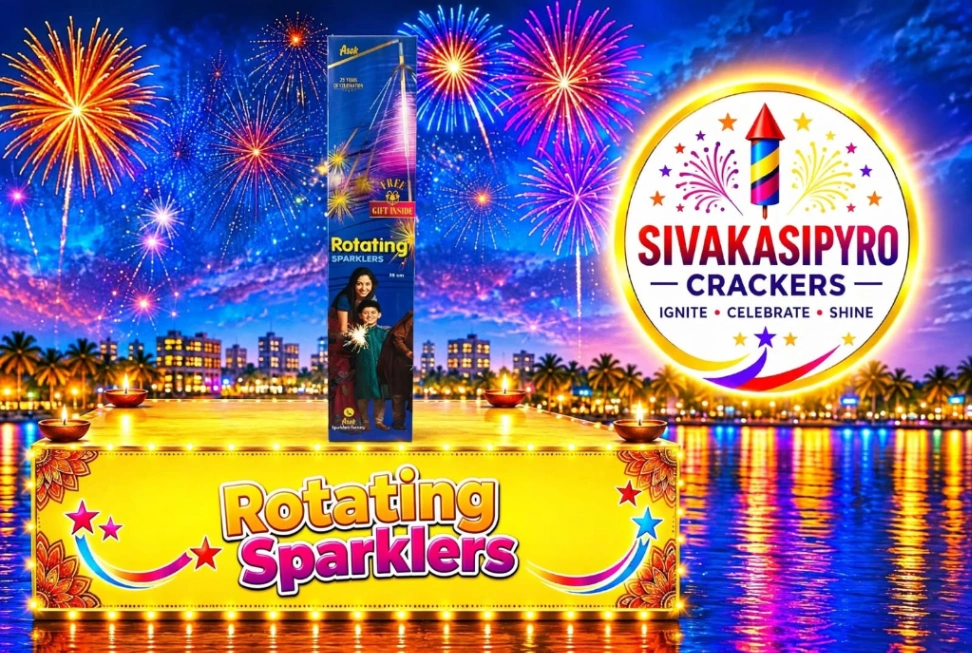 LUNIK ROCKET  10 Ps